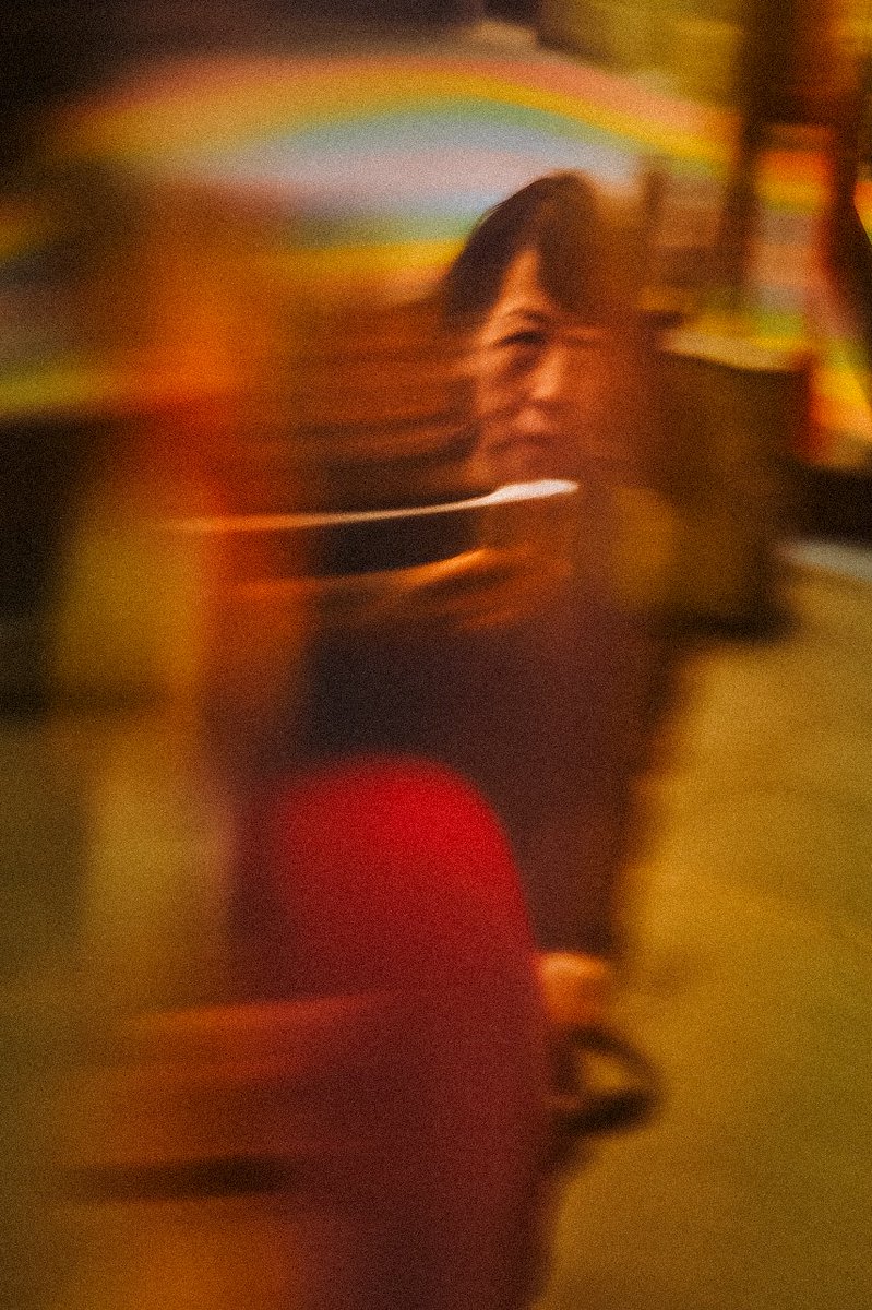 jayjayjjetplane tweet media