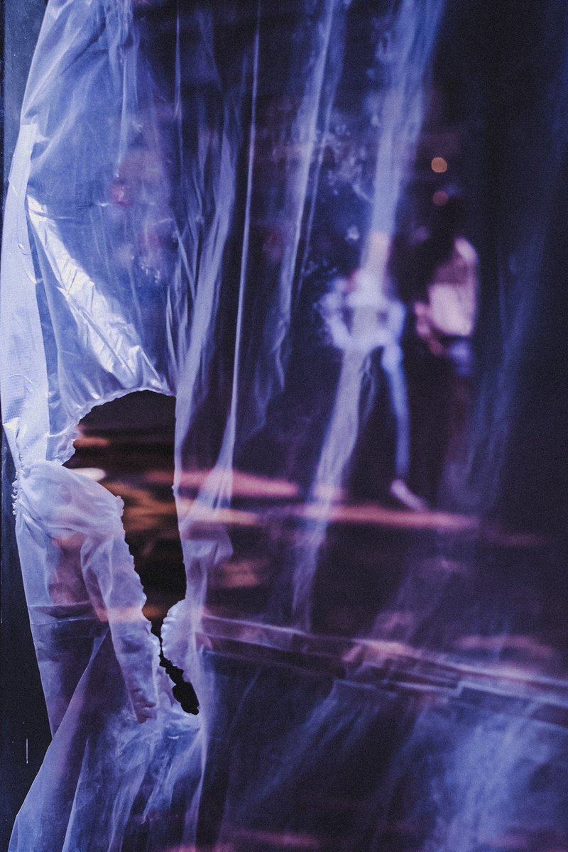 jayjayjjetplane tweet media