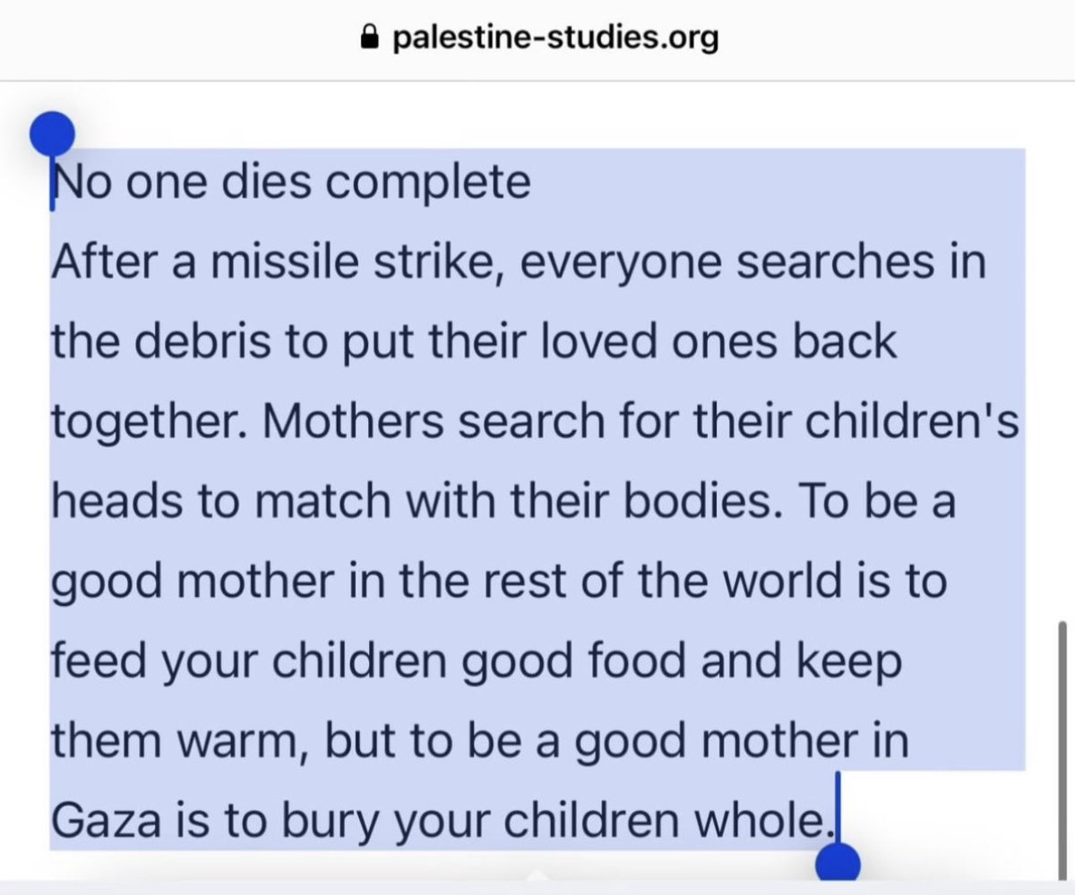 Mohammed (@drharara) on Twitter photo 