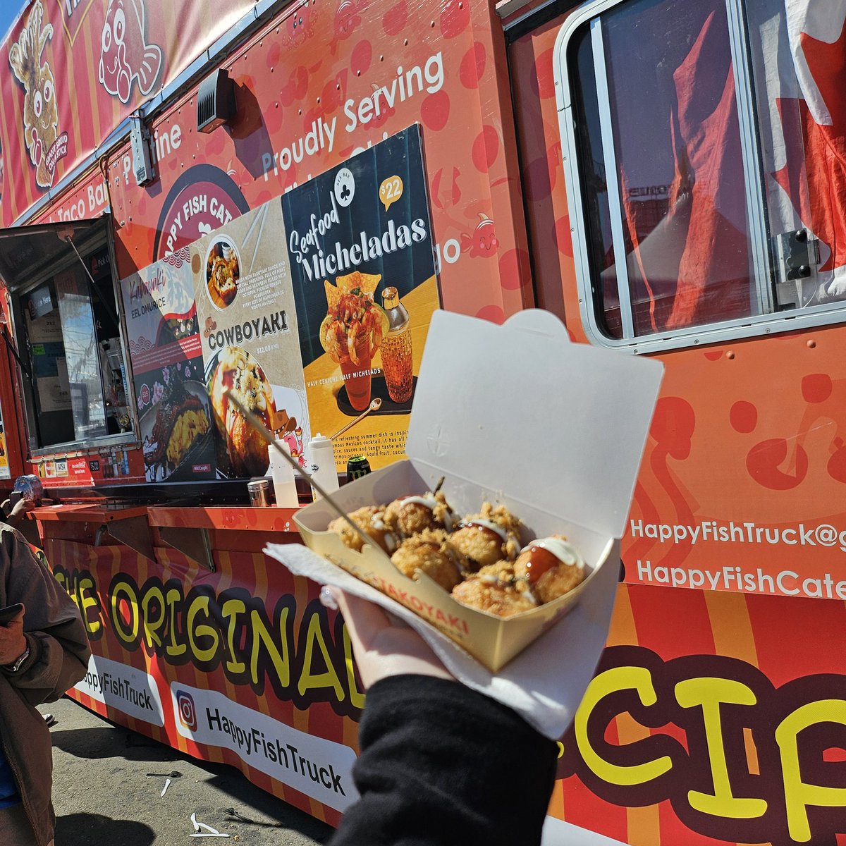 ybi71's tweet image. Happy stampede 🤠🏇