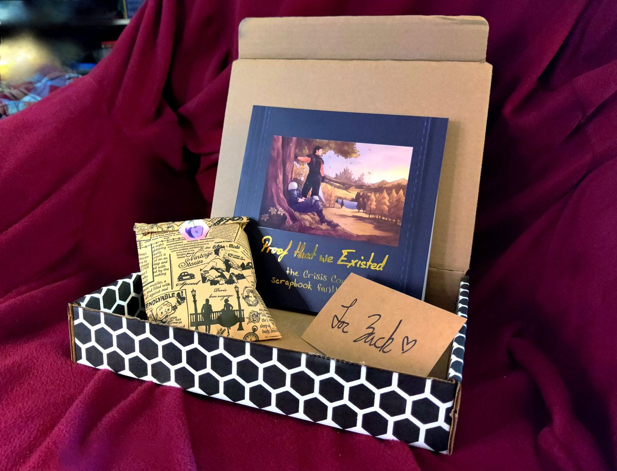 Only 3 Healing Wave bundles remain!