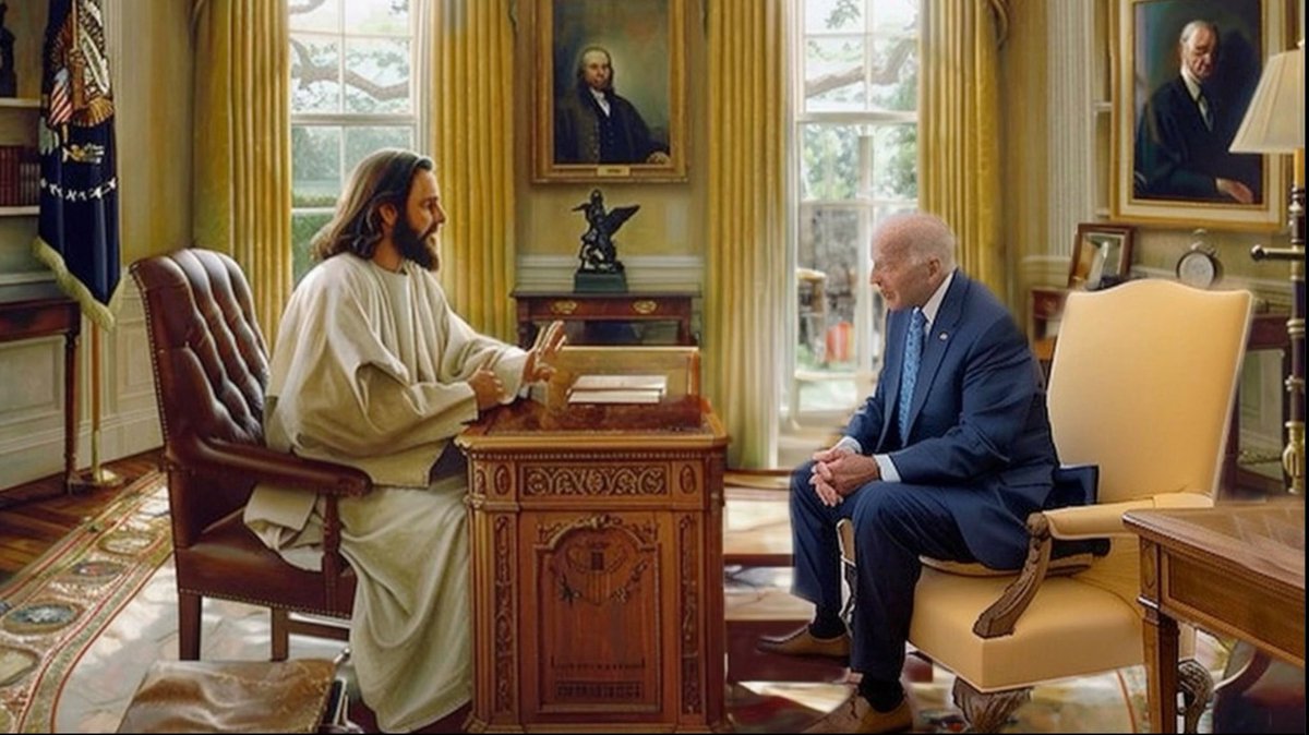 jpoptrix's tweet image. 