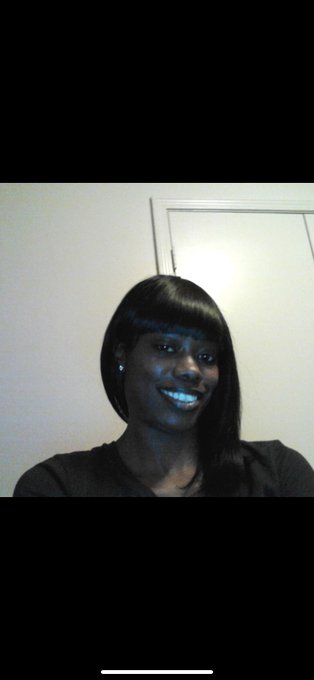 This hoe can have you too Mark Frost you sad as they come omm God was really protecting me from STDS<a href="/tag/model"class="tags"><span>#model</span></a><a href="/tag/nike"class="tags"><span>#nike</span></a><a href="/tag/lifestyle"class="tags"><span>#lifestyle</span></a><a href="/tag/hiphop"class="tags"><span>#hiphop</span></a><a href="/tag/jordan"class="tags"><span>#jordan</span></a>