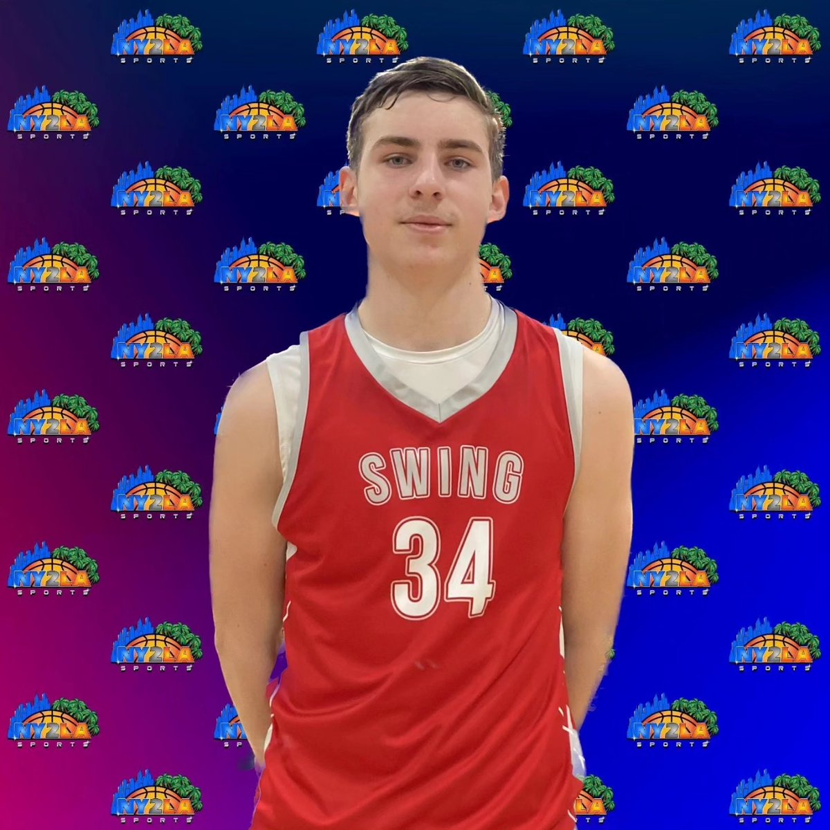 Wisconsin Swing (@wisconsinswing) on Twitter photo 15u Bredesen beats VWBA 53-41 <a href="/RL_Hoops/">RecruitLook Hoops</a> in Kansas City. 2026 Garrett Crull with 16, 2026 Zeke Zuberbuhler with 15, and 2026 Eli Krueger with 12. Great team defensive effort to beat a very good VWBA team. 15u Bredesen beats VWBA 53-41 <a href="/RL_Hoops/">RecruitLook Hoops</a> in Kansas City. 2026 Garrett Crull with 16, 2026 Zeke Zuberbuhler with 15, and 2026 Eli Krueger with 12. Great team defensive effort to beat a very good VWBA team.