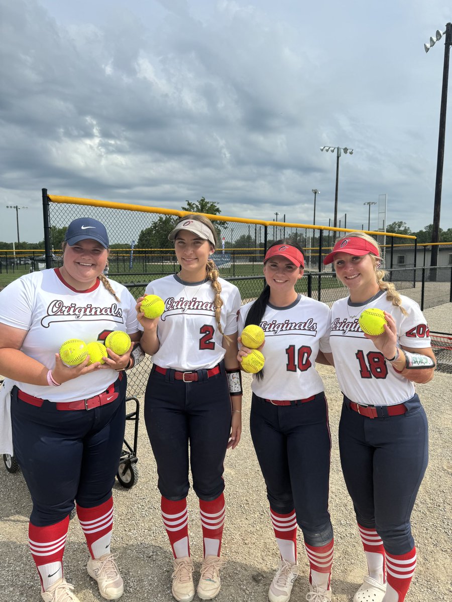 Amy Broughton tweet media