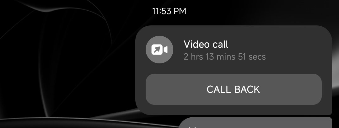 ayce_25's tweet photo. talking to you before sleeping is always the best 🥹 https://t.co/O9twmcDROo