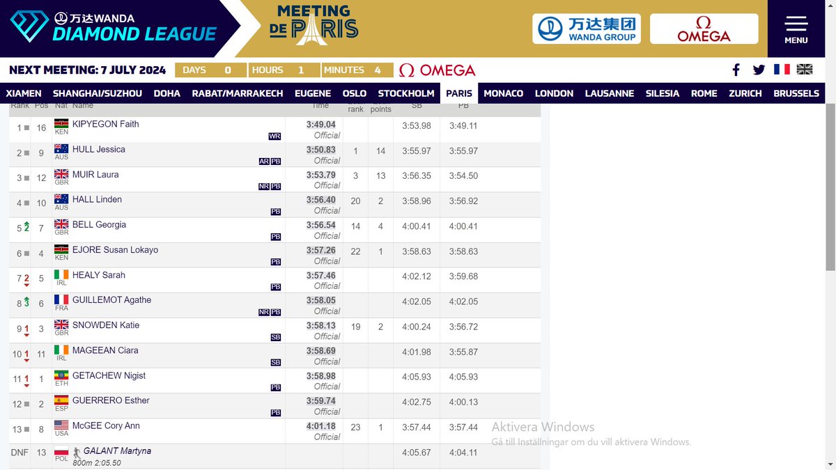 Lorenzo Nesi tweet media