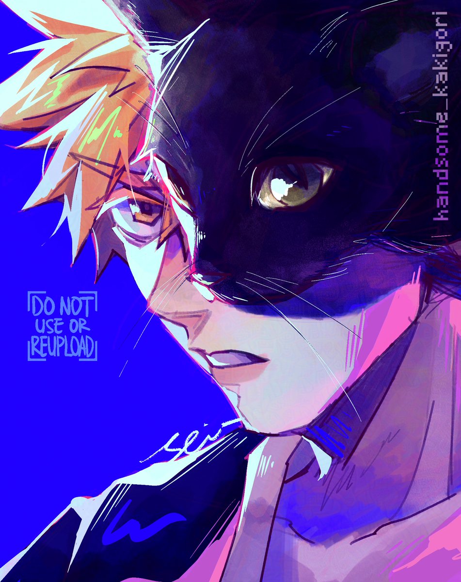 HndsmKakigori's tweet photo. yoruichi

#BLEACH https://t.co/96eoqYqYnQ