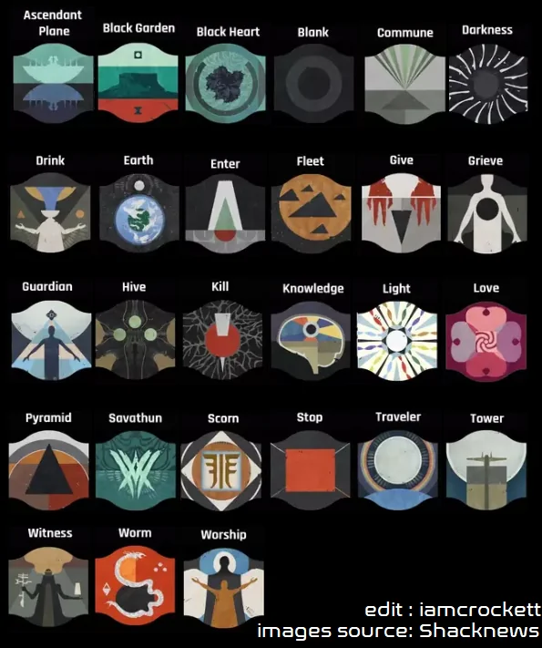 Literally unable to remember any significant dates, yet now have this memorised forever