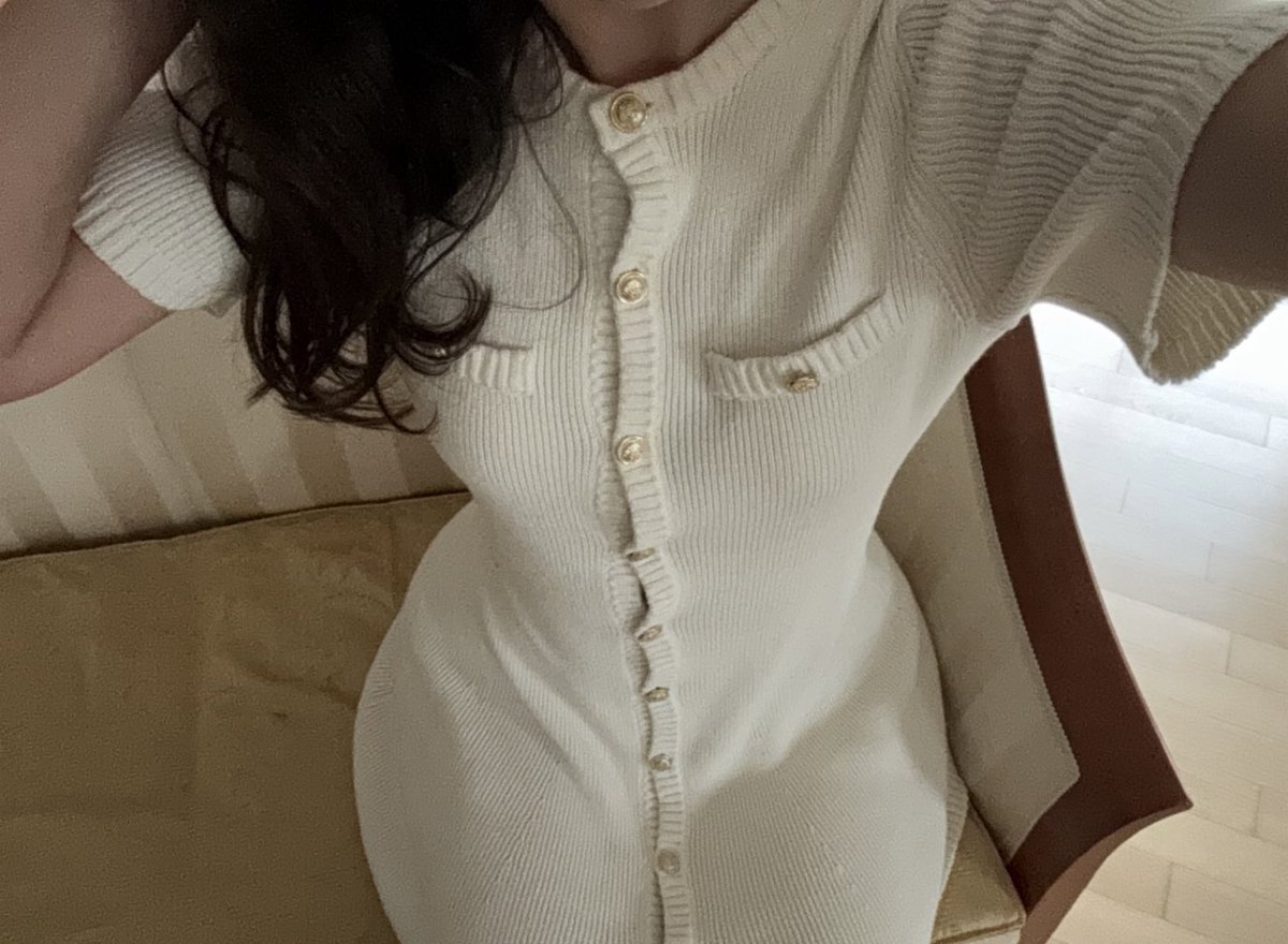 Velvet 🧬✨ tweet media