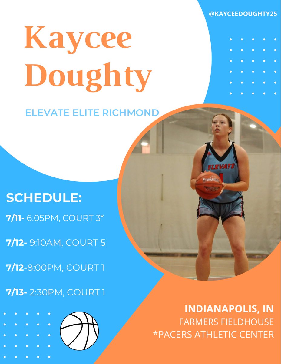 Starting off July in Indy, come check us out!!!! <a href="/kara_bacile/">Kara Bacile</a> <a href="/Leslie_Bacile/">Leslie Bacile</a> <a href="/Elevate_Elite/">Elevate Elite</a> <a href="/InsiderExposure/">InsiderExposure</a>