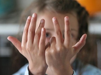 Diferencias de género y matemáticas  tinyurl.com/4f76dc94