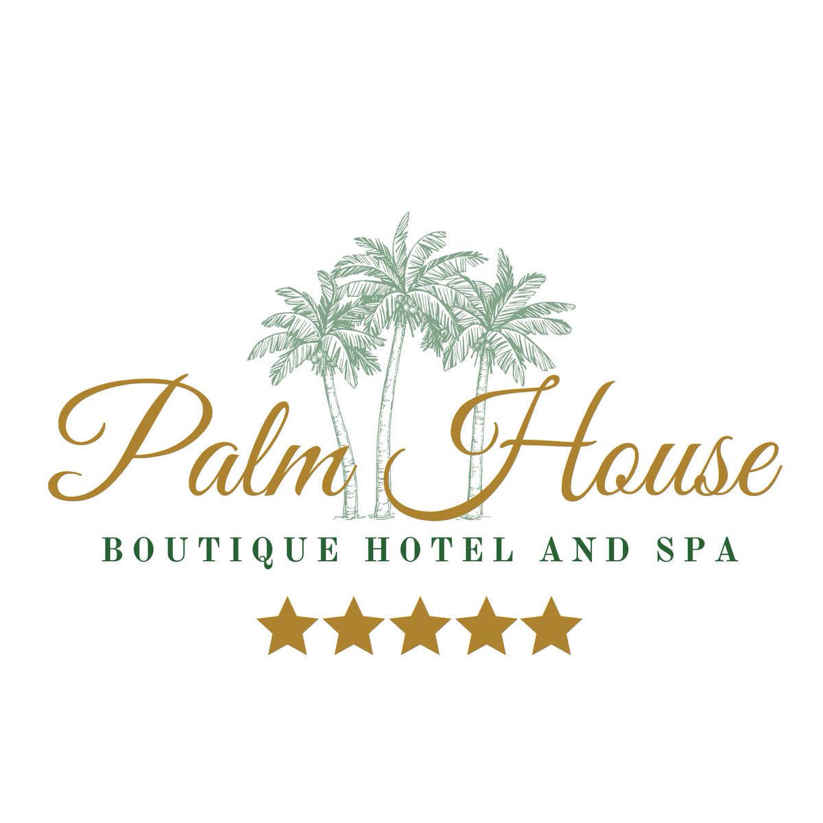 Ian & Lise Manley (@manleysocial_) on Twitter photo Manley Communications Atelier is pleased to announce the representation of Palm House Boutique Hotel and Spa, Cape Town, South Africa. 
palmhouse.co.za 
#PalmHouse #ManleyCommunicationsAtelier #PerceptionManagement #LoveCapeTown #SouthAfrica Manley Communications Atelier is pleased to announce the representation of Palm House Boutique Hotel and Spa, Cape Town, South Africa. 
palmhouse.co.za 
#PalmHouse #ManleyCommunicationsAtelier #PerceptionManagement #LoveCapeTown #SouthAfrica