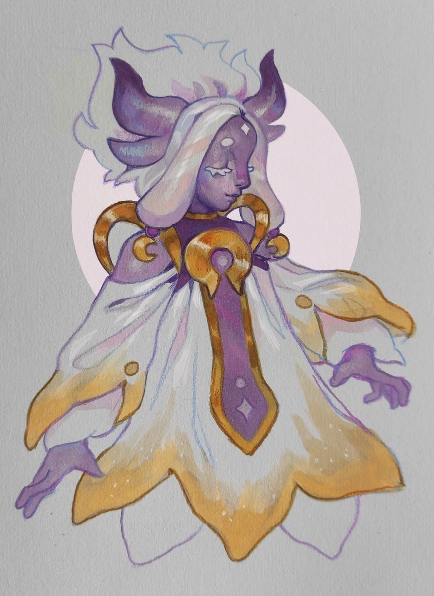 invosious's tweet image. I like how these two attacks turned out :D
for Shurya_SHISH and Vampyvic  on artfight

#artfight2024seafoam