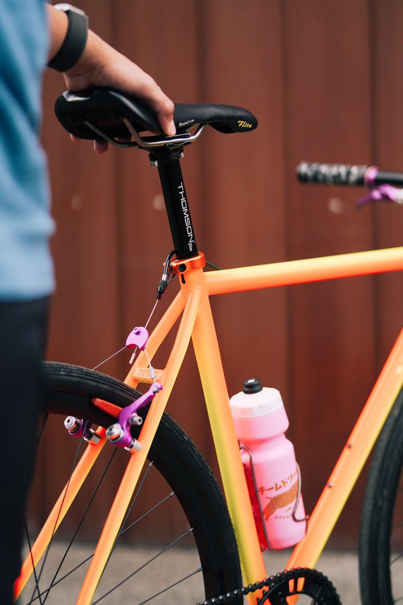 Your favorite sorrow tweet media