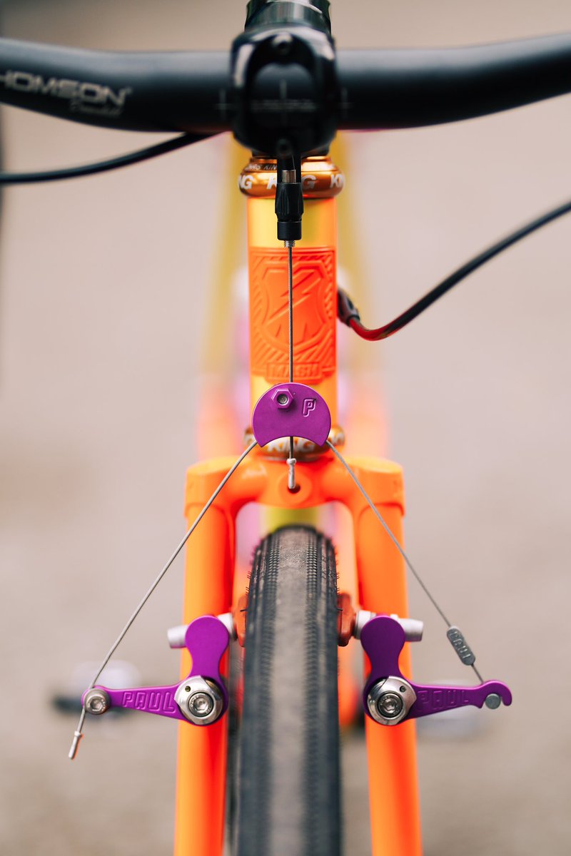 Your favorite sorrow tweet media