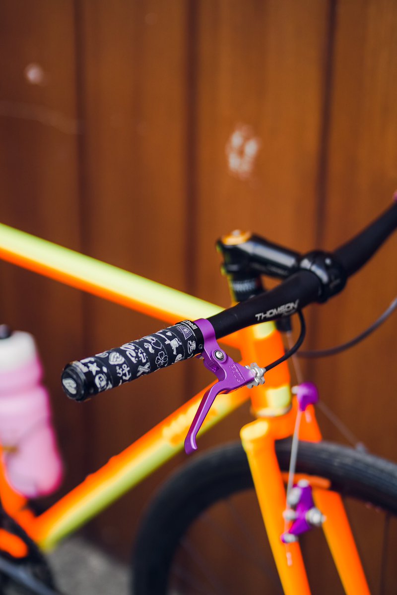 Your favorite sorrow tweet media