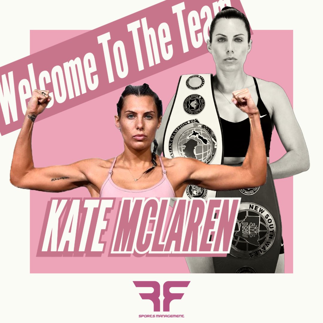 KateRadomska's tweet photo. Graphic made for @rf_sportsmanagement 

#design #digitalart #boxing https://t.co/pSNBAvs9Id
