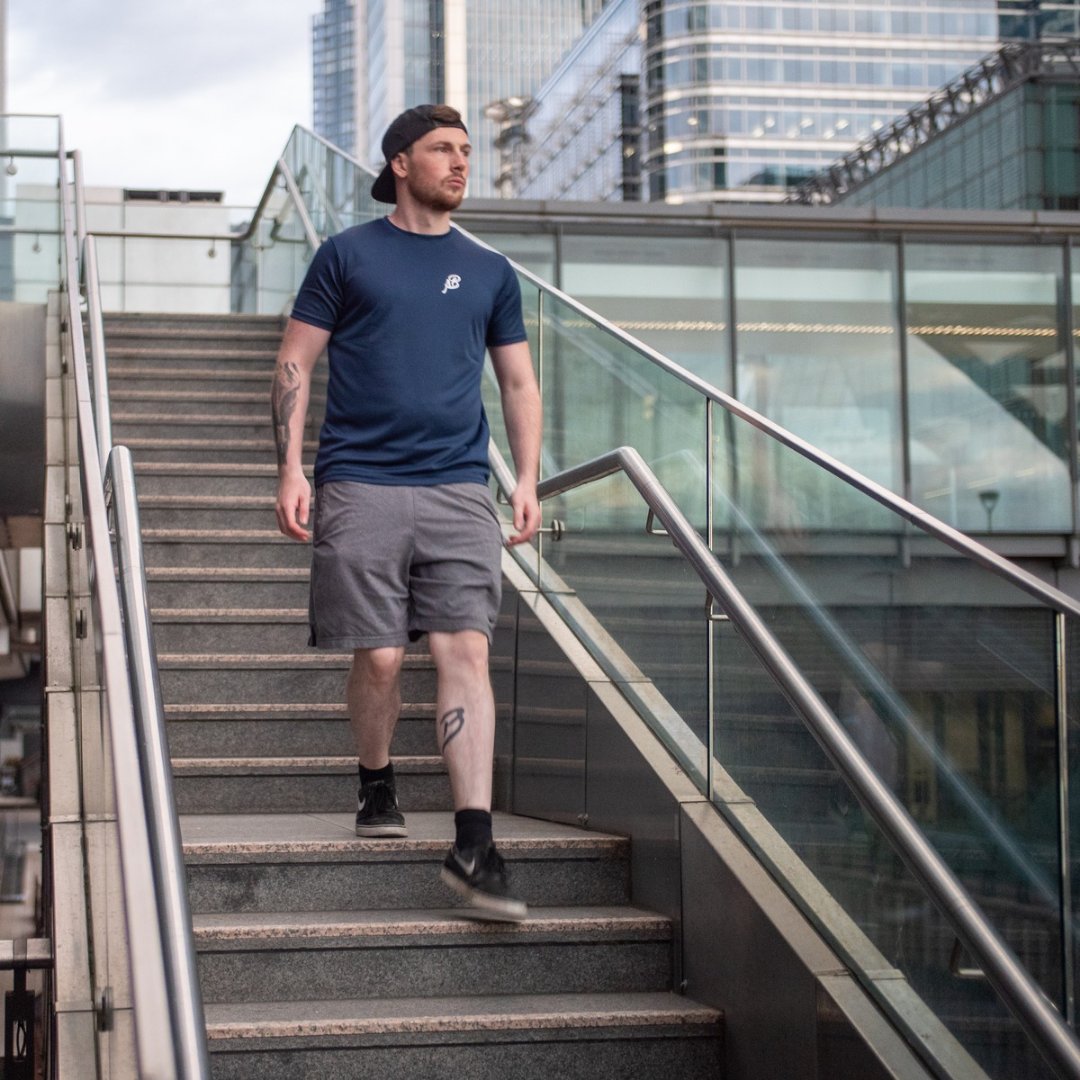 ASHBIRDFIT's tweet photo. Lovin' this outfit 💕

Shirt available on website. Add to cart now! 

#ashbirdlondon #ashbirdfit #activewearshirt #gymcap #fitnesswear #fitnessugc #fitnesscontentcreator #weekendvibes #weekendfashion #ootd https://t.co/vThFtVhuyN