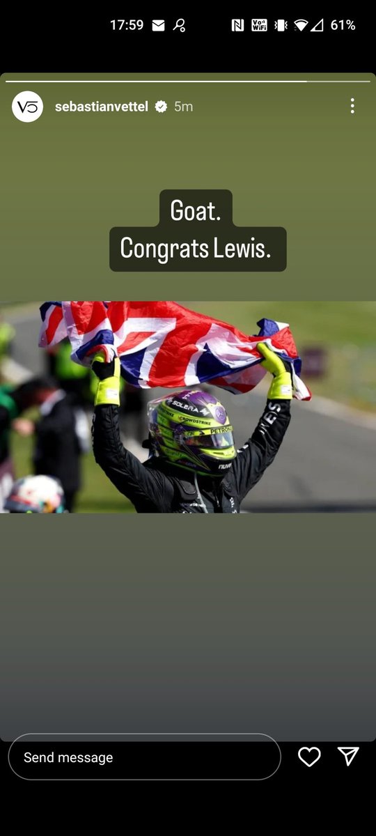 Sebbie_005's tweet image. Seb🥹