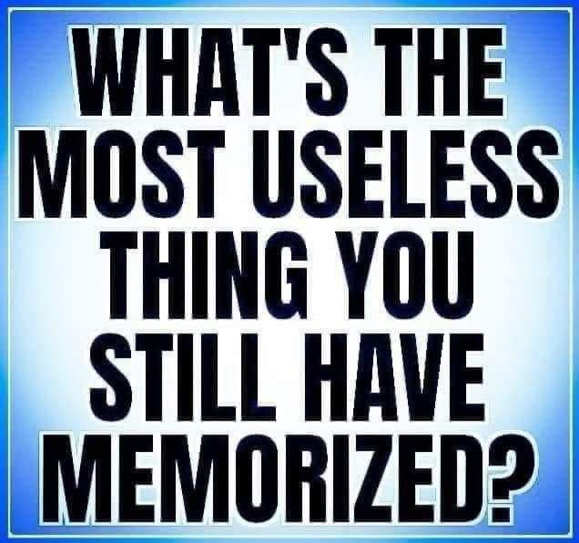 TeacherGoals tweet media