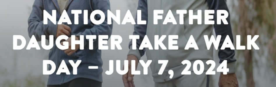 Take this opportunity to spend some quality time, with those you love. ❤️ 
Dadsmatter.ca