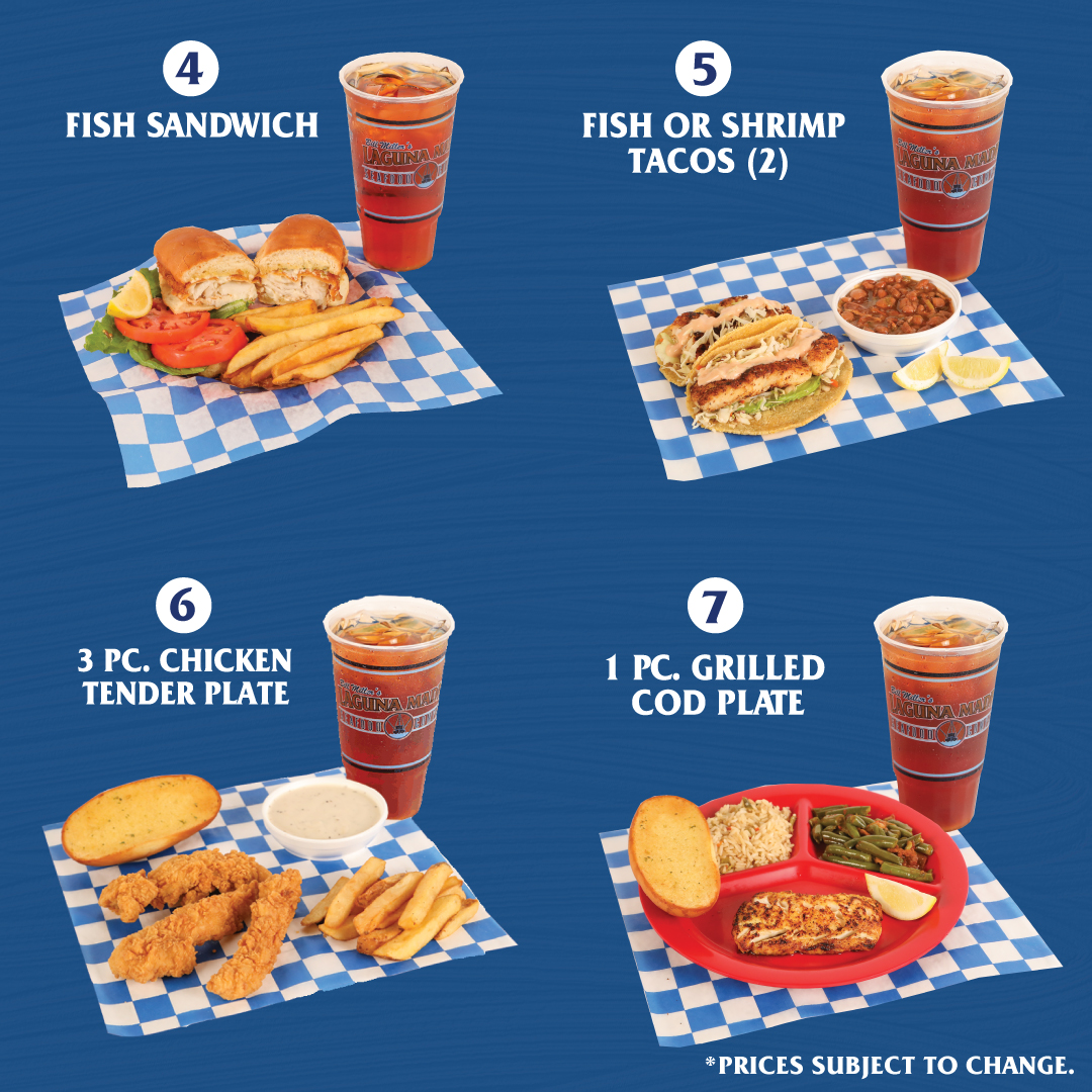 LagunaMadreSea's tweet image. The plate debate: which emoji will you chose to reveal your plate?🤔🍽️ #PlateDebate #EmojiFun #DinnerTime #sanantoniotx #lagunamadre