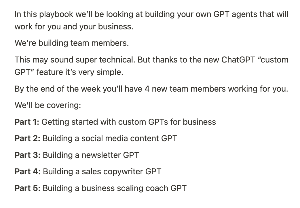 Kyle Balmer tweet media