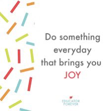 Sylvanocity: a Creative Community tweet media