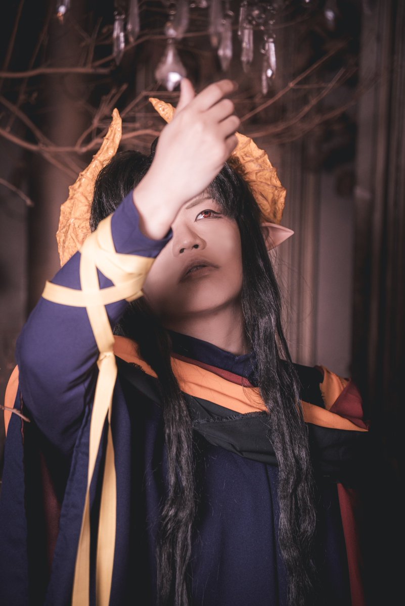 りょ久　名取式ｽﾞ併せ　笹後 tweet media