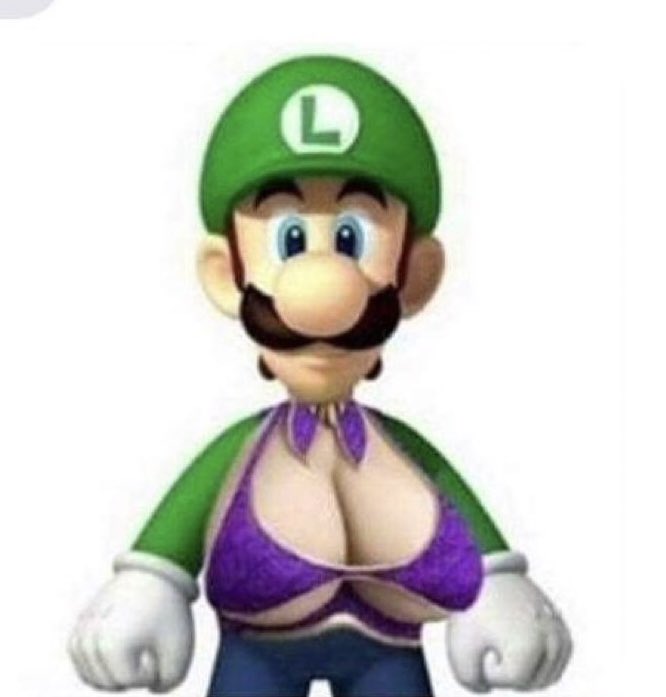 Jensen Drake tweet media