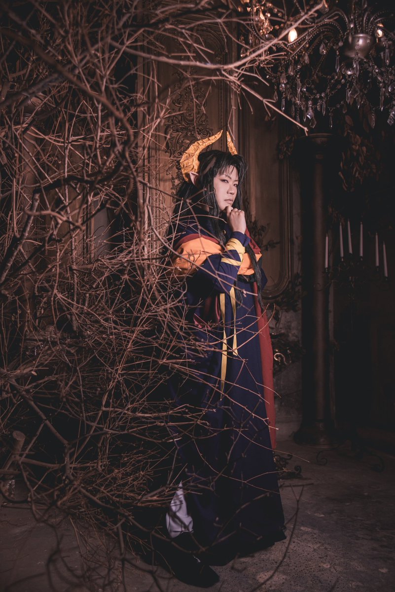 りょ久　名取式ｽﾞ併せ　笹後 tweet media