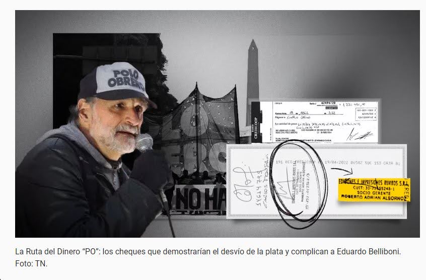 eduardo belliboni tweet media