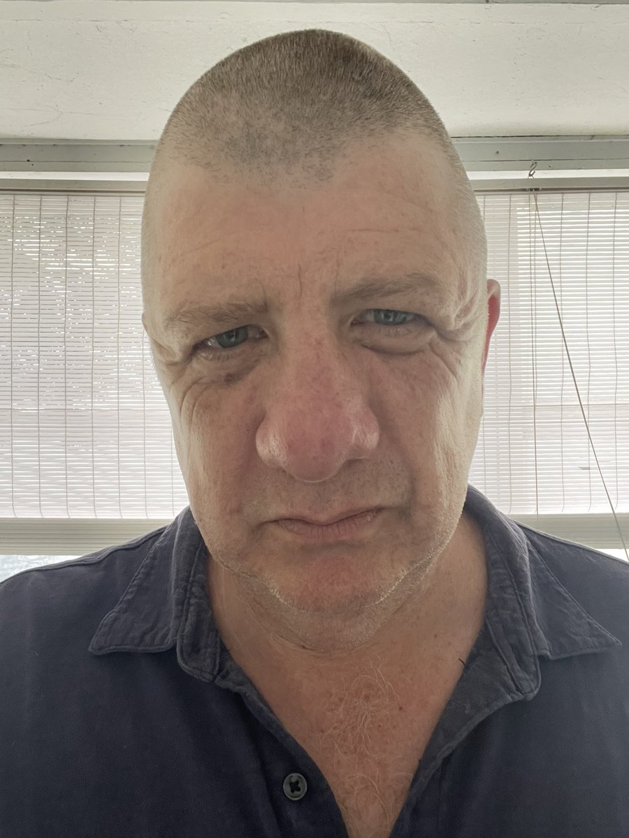 Paul Beckett (@paul4thepress) on Twitter photo We recently saw <a href="/evangershkovich/">Evan Gershkovich</a> face false charges in a Russian court with a new, prison-mandated buzz cut. He is being tried for doing journalism. Journalism is not a crime. So Evan’s father, <a href="/WSJ/">The Wall Street Journal</a> colleagues and I went there in solidarity. #IStandwithEvan #JournalismIsNotaCrime We recently saw <a href="/evangershkovich/">Evan Gershkovich</a> face false charges in a Russian court with a new, prison-mandated buzz cut. He is being tried for doing journalism. Journalism is not a crime. So Evan’s father, <a href="/WSJ/">The Wall Street Journal</a> colleagues and I went there in solidarity. #IStandwithEvan #JournalismIsNotaCrime