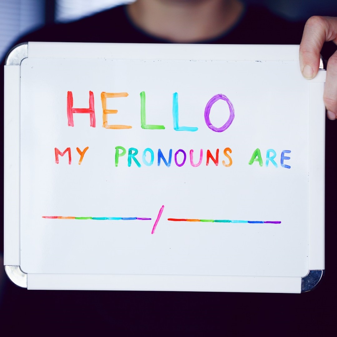 Diversity Studies tweet media