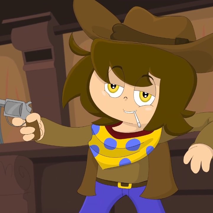 Anthonylegua1's tweet image. Soy este 
#newpro