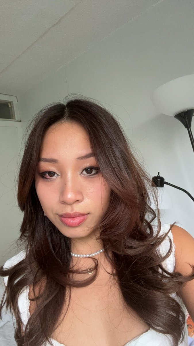 melinda 龚 | THIS WRETCHED DAWN out now!❤️‍🔥 tweet media