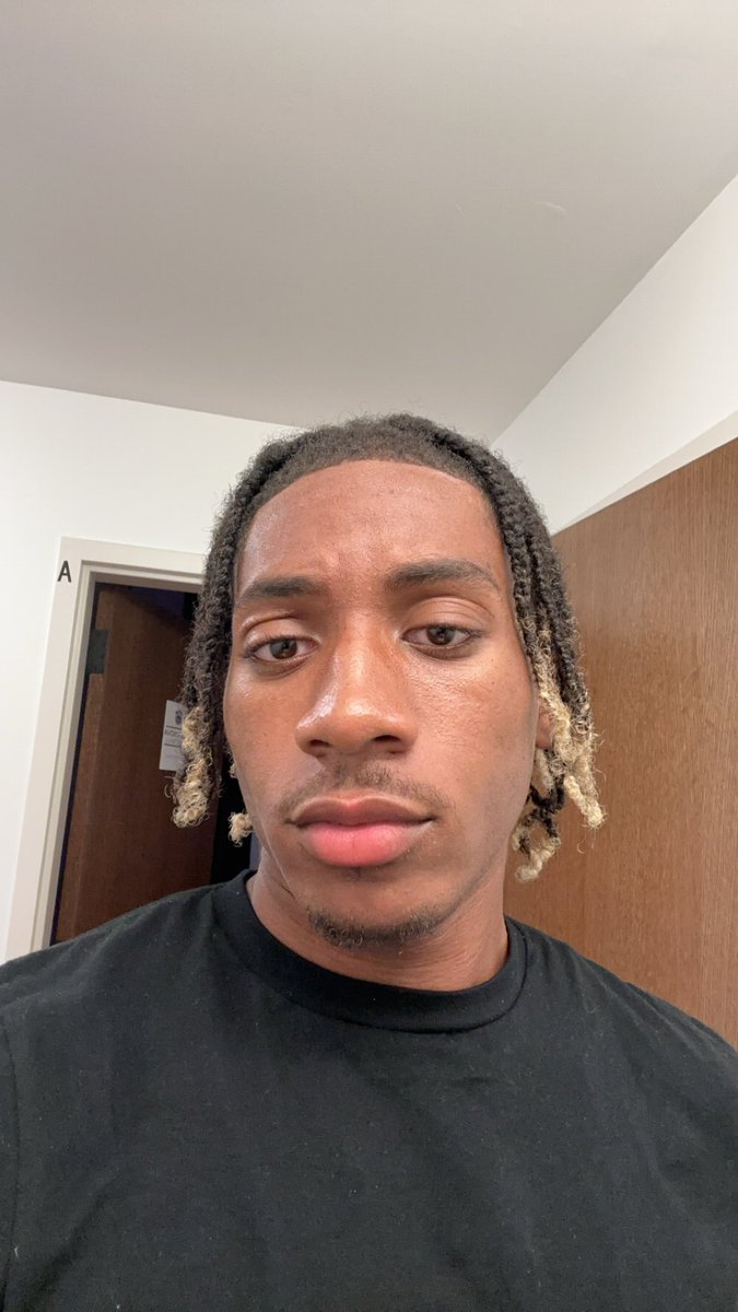 Dj🫶🏾 tweet media