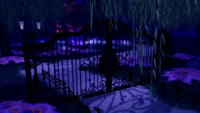 PlayTOAR's tweet photo. 🕯️Alchemy High is preparing for student enrollments! Are you ready to be verified as a witch or wizard?

#AlchemyHigh #Roblox https://t.co/jenZ9SX9aO