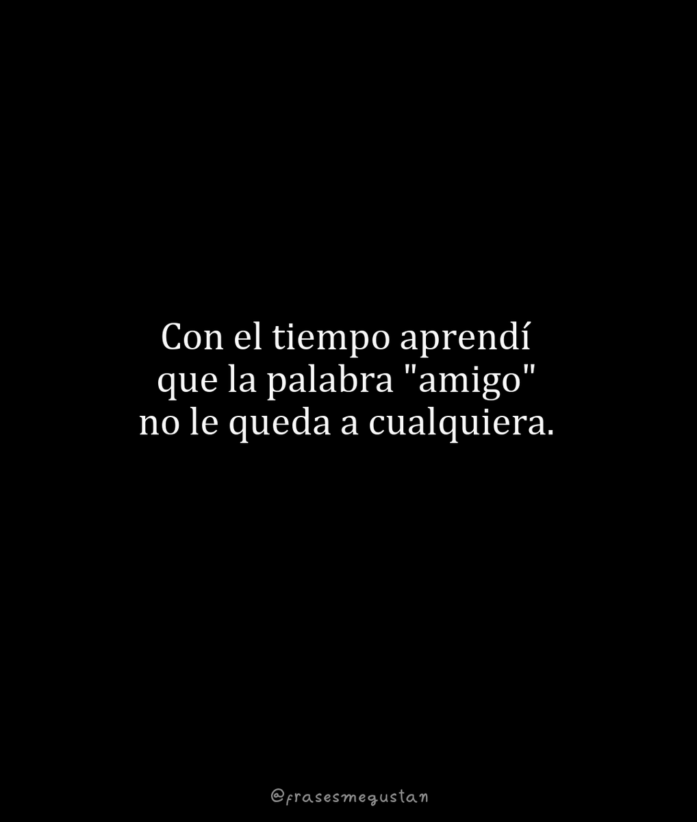 frasesmegustan's tweet photo. https://t.co/eOhpwI5CFm
