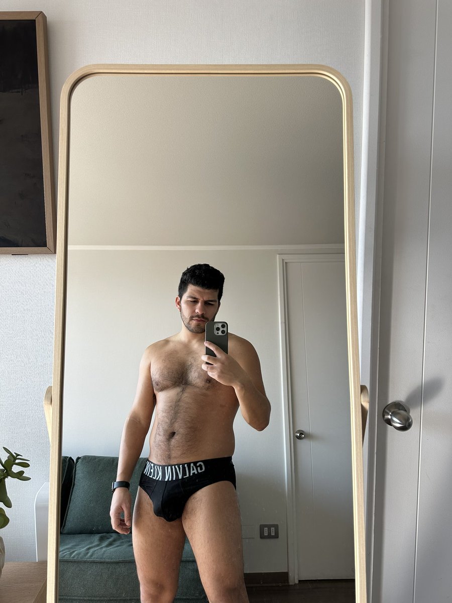 Gabriel Ruiz tweet media