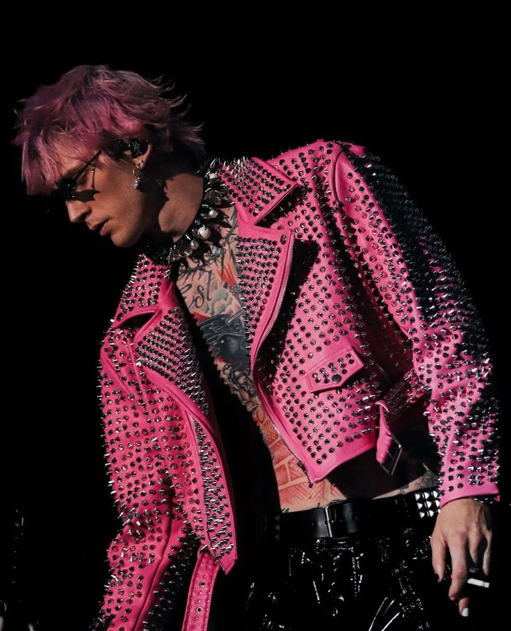 💖🎱 💕 🖤🎀 🎼🧠🎬 💝📷 💓🎩 💗♣️ 🌸♠️ 💞🕷️ 🌺 🕸️

#SeductiveSunday