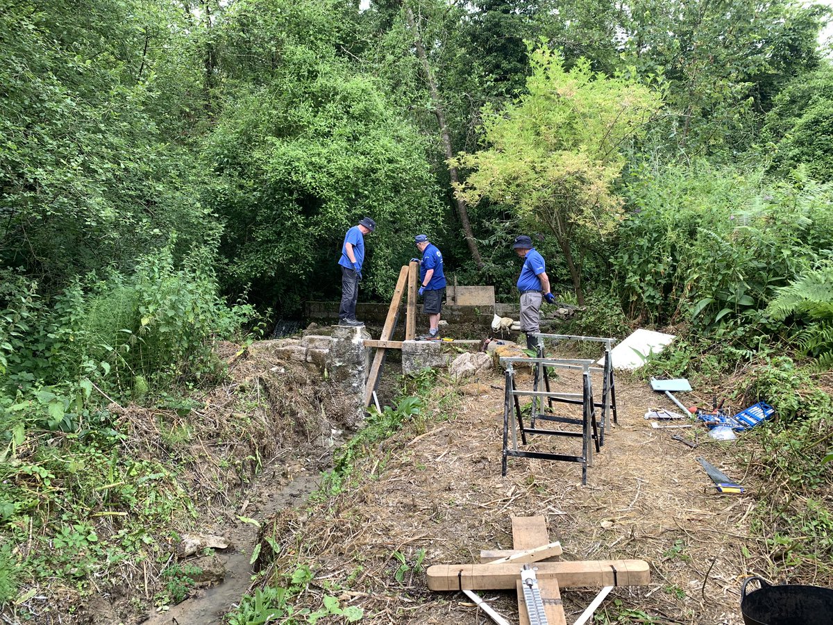 Dave Newman tweet media