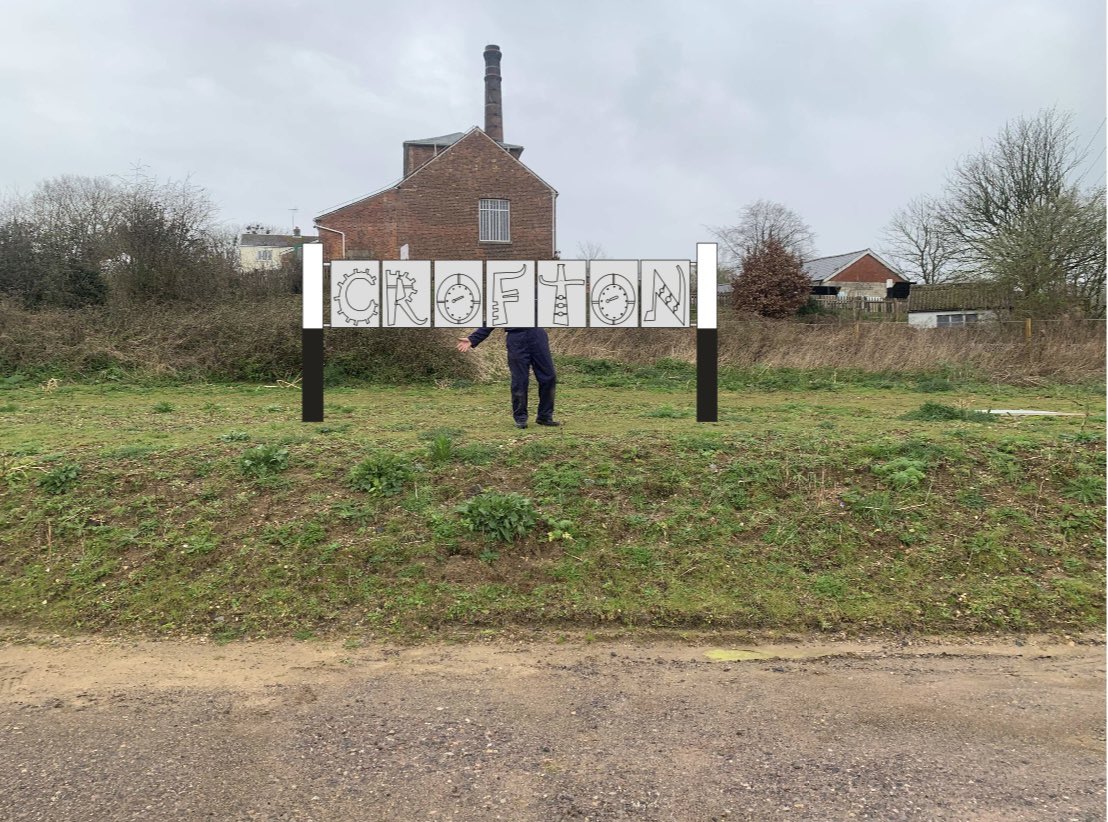 Dave Newman tweet media