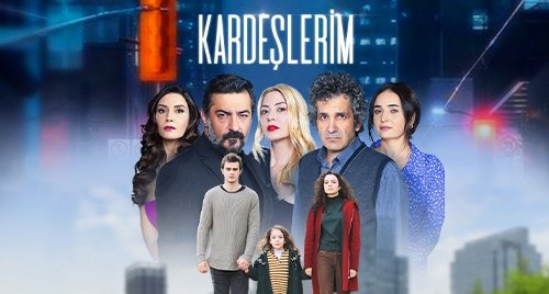 DuzNurdan's tweet photo. #Kardeşlerim dizisinin bir benzeri yeni bir proje ile 2025 yılında ekranlarda olacak yönetmeni Serkan Birinci olacak muhtemelen  kardeşlerim dizisinden  bir kaç oyuncununda olması düşünülüyor https://t.co/jB60LdUdxN