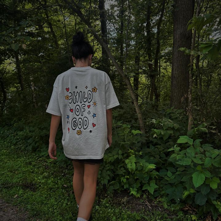 gloapparel's tweet photo. sunday scaries? don't know her 🤧

📸: @kenavistine #GLOGetter

#glo #glogetter #godsloveovercomes #faithbasedbusiness #christiansmallbusiness #faithcommunity #faithfulffriends #christiancommunity #faithfashion https://t.co/OvJrO35oG8