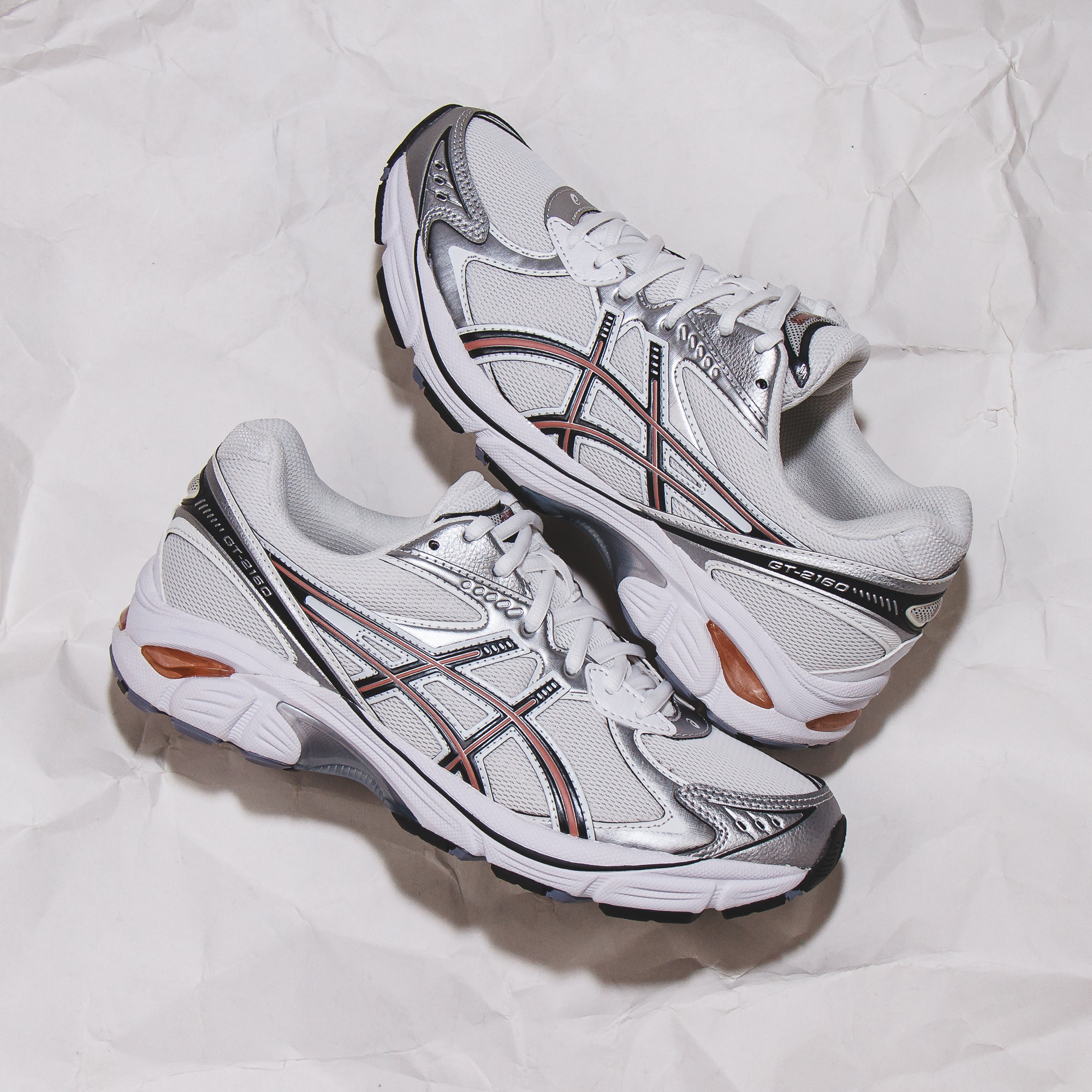 jantiques サロペット 白 vintage Solestop on X: 