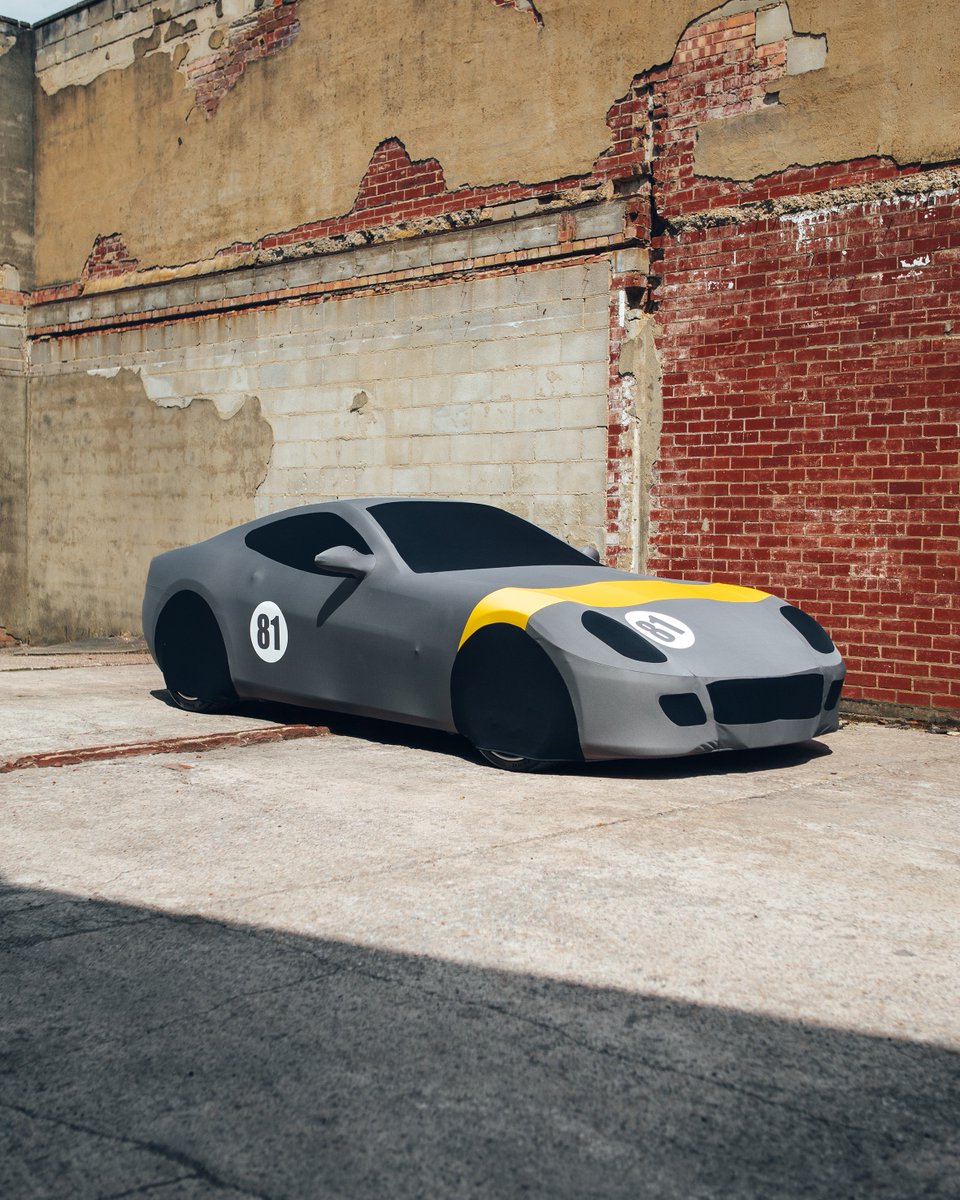 Specialised Covers tweet media