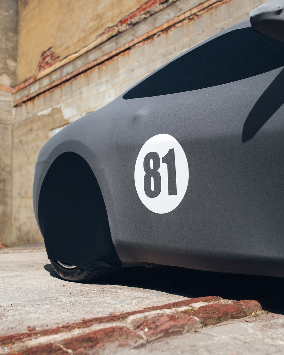 Specialised Covers tweet media