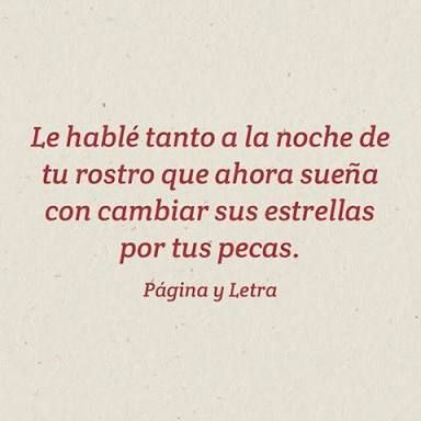 Jesus Valera tweet media